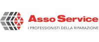 logo Asso service